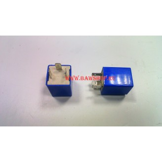 Реле поворота 12V BAW Fenix